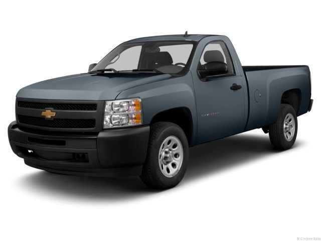 chevrolet silverado 1500 2013 1GCNKSE00DZ366014 image chevrolet silverado 1500 2013 1GCNKSE00DZ366014 image